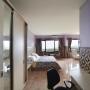 Szállodák - Bogor, Hotel Fafa Hills Gunung Geulis
