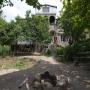 Pensionen - Idschewan, Lina Guest House