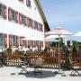 Szállodák - Saint-Imier, Auberge Chez l'Assesseur - Mont-Soleil
