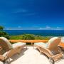 Holiday homes - Roatan, Sea Lodge - 2 People
