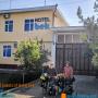 Hotely - Shahrisabz, Hotel Bek