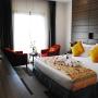 Hotels - Vientiane, Family Boutique Hotel