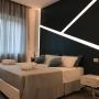 Отели - Вибо-Валентия, CALAMO -HOTEL -RESIDENCE- B&B