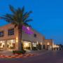 Rezorty - Unaizah, Boudl Al Nakheel