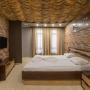 Hotels - Yerevan, Green Palace Hotel