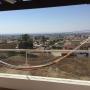 Apartmány - Voroklini, 11E Oroklini Sea View 1 Bed Apartment