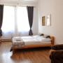 Apartments - Košice, Yogi Apartments