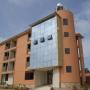 Hotels - Namugongo, Tesh Hotel