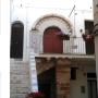 Apartmanok - Trapani, SAT Appartamenti