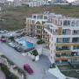 Apartmány - Byala, Gliko Seaside Apartments