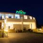 Hotels - Ulcinj, Hotel Porto