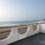 Apartmanok - Sal Rei, Cà Jasmine