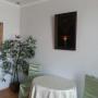 Hotely - Rustavi, Prestige