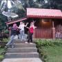 Affittacamere - Licin, Rupan Resto and Homestay