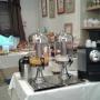 Hotels - Ault, Villa Aultia Hotel