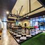 Hostely - Chiang Rai, Mercy Hostel