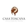 Guest houses - Pretoria, Casa Toscana Lodge