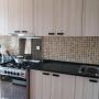 Apartments - Tbilisi City, Apartment Studio