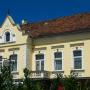Penzióny - Frechen, Hotel Haus Wagner