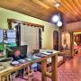 Ostelli - Liberia, Hostal Nanku