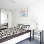 Apartmány - Moskva, Kvart-Hotel Mayakovskiy