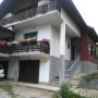 Pensionen - Dubrave Gornje, Guest House Husein