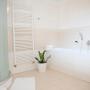 Hotely - Stupava, Hotel Eminent