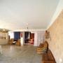 Hostely - Alaverdi, Hostel Sanahin