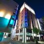 Love hotels - Tokyo, HOTEL LOHAS Kinshicho (Adult Only)