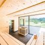 Hotely - Maso Corto, Hotel Gerstgras