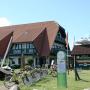 Hotely - Freest, Hotel & Fischrestaurant Leuchtfeuer