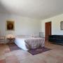 Ville - Sainte-Maxime, Villa Maxi