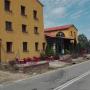 Hotel - Bezas, Hotel El Molino