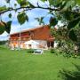 Penzióny - Weyarn, Pension Schweizerhaus Garni