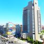 Apartmanok - Bukarest, The One Balcescu