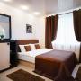 Apartmanok - Mogilev, PaulMarie Apartments on Narodnogo Opolcheniya