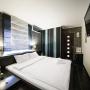 Apartmanok - Mogilev, PaulMarie Apartments on Orlovskogo