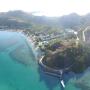 Rezorty - Labuan Bajo, Sylvia Hotel & Resort Komodo