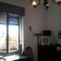 Panziók - Verona, B&B Mavipagi