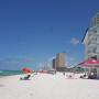 Residence - Panama City Beach, Fontainebleau Terrace