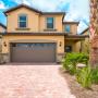 Vily - Davenport, Six-Bedroom Rhodes Villa #8916