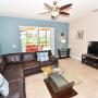 Vily - Davenport, Five-Bedroom Oakburne Villa #5165