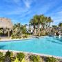 Villen - Davenport, Six-Bedroom Stinger Villa #9051
