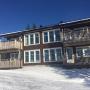 Apartmanok - Š, Årebjørnen - Høken 16 a