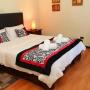 Affittacamere - Concepción, Hostal del Centro Concepción