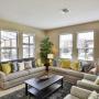 Villen - Davenport, Six-Bedroom Oak Villa #4184