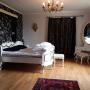 Bed & Breakfasts - Ucklum, Älgbergets Bed & Breakfast