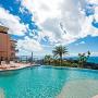 Aparthotels - Airlie Beach, Sea Star Apartments