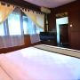 Case vacanze - Seminyak, Dynasty Residence Seminyak
