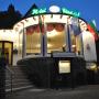 Hotely - Bad Grund, Hotel Glück Auf & Bürgerkeller